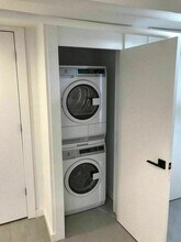 791 Onderdonk Ave, Unit 1R in Queens, NY - Building Photo - Building Photo