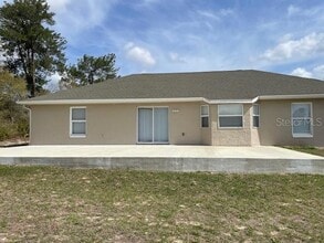 4106 SW 109th Pl in Ocala, FL - Building Photo - Building Photo