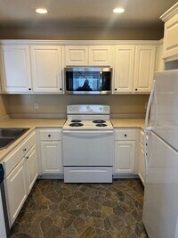 109 Lantana Ct photo'