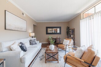 Waters Edge in Plano, TX - Building Photo - Building Photo