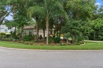 2321 N Hickory Glen Point in Hernando, FL - Building Photo - Building Photo