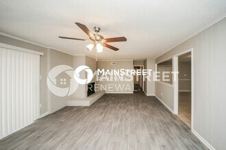 7081 Thornwood Cove in Walls, MS - Building Photo - Building Photo