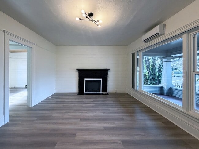 577 Madison St in Eugene, OR - Building Photo - Building Photo