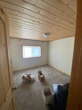 16696 Gross Dr in Bend, OR - Building Photo - Building Photo