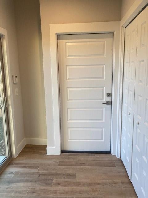 3411 Willow Springs Rd in Austin, TX - Building Photo - Building Photo