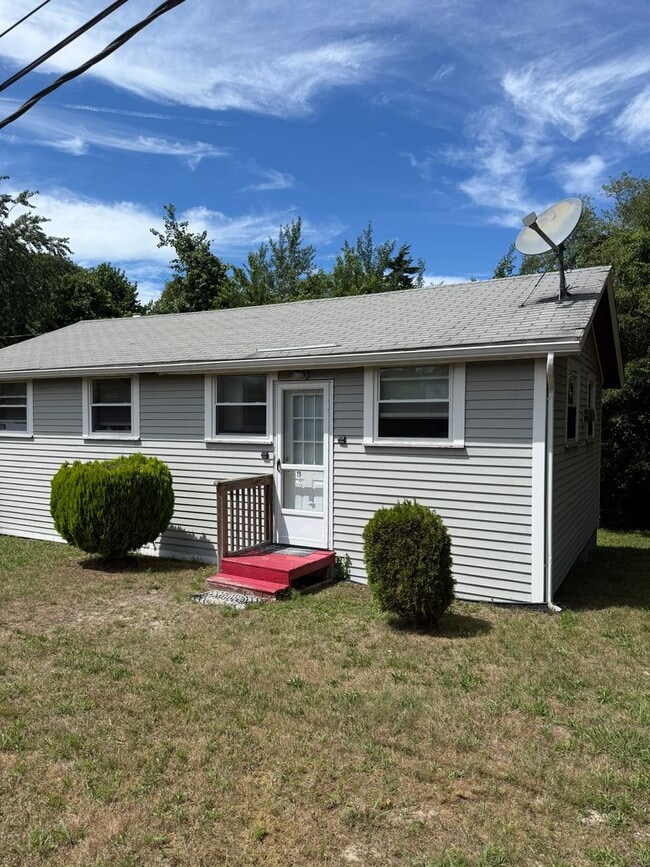 property at 254 MA-28
