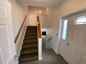 9982 Shamrock Ln, Unit 9982