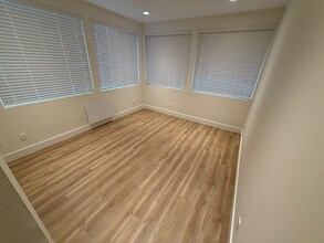 849 Spring St in Friday Harbor, WA - Building Photo - Building Photo