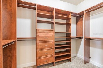 109 S Packwood Ave, Unit A in Tampa, FL - Building Photo - Building Photo