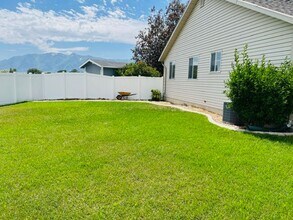 706 S 1690 W in Logan, UT - Building Photo - Building Photo