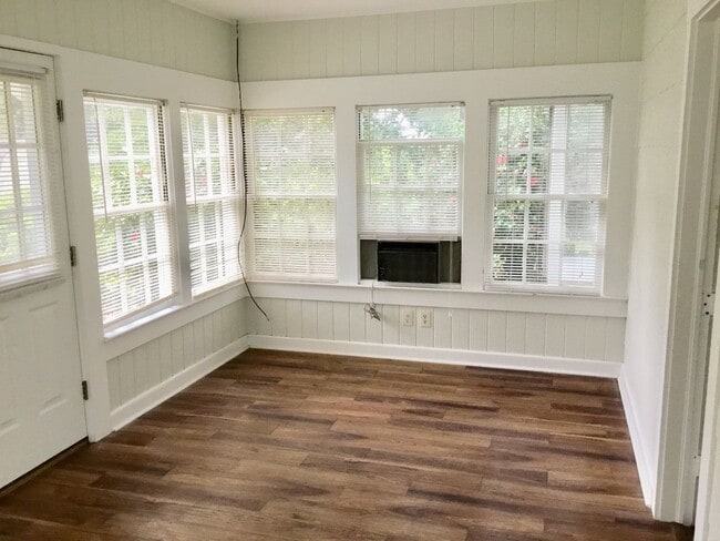 416 S Section St in Fairhope, AL - Building Photo - Building Photo