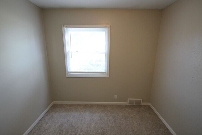 property at 3442 S 88th St