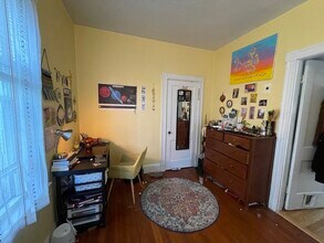 292 Summit Ave in Boston, MA - Building Photo - Building Photo