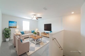 4125 84th Ct E in Palmetto, FL - Building Photo - Building Photo