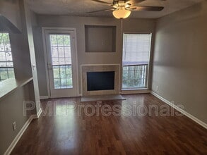 2050 Nashboro Blvd in Nashville, TN - Building Photo - Building Photo