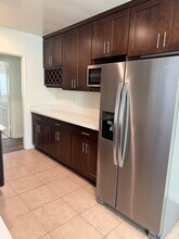 4114 Jasmine Ave, Unit 4114 in Culver City, CA - Building Photo - Building Photo