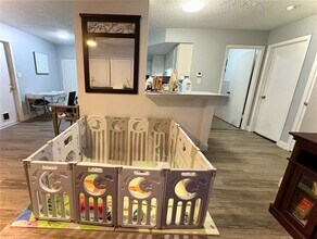 8501 Paxton Dr in Port Richey, FL - Building Photo - Building Photo