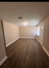 1435 Cynthia Ln in Bossier City, LA - Building Photo - Building Photo