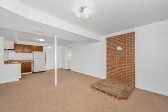 1405 Conestoga Ct in Mount Airy, MD - Building Photo - Building Photo