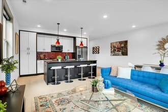 4235 S Champlain Ave in Chicago, IL - Building Photo - Building Photo