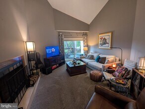 3002 Courtside Rd in Bowie, MD - Building Photo - Building Photo