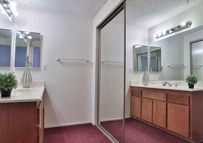 property at 668 N Dudley St