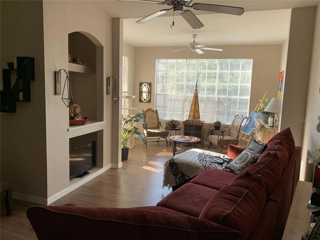 4122 Central Sarasota Pkwy, Unit 1927 in Sarasota, FL - Building Photo - Building Photo