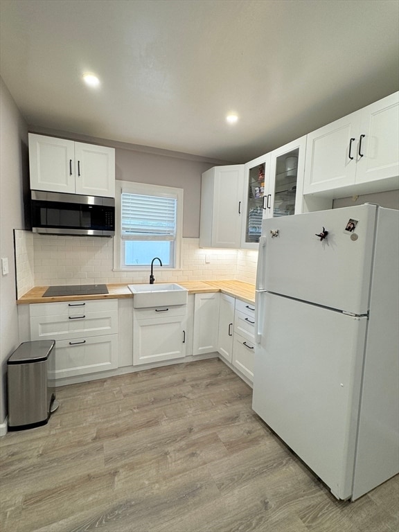 property at 29 Abbott St