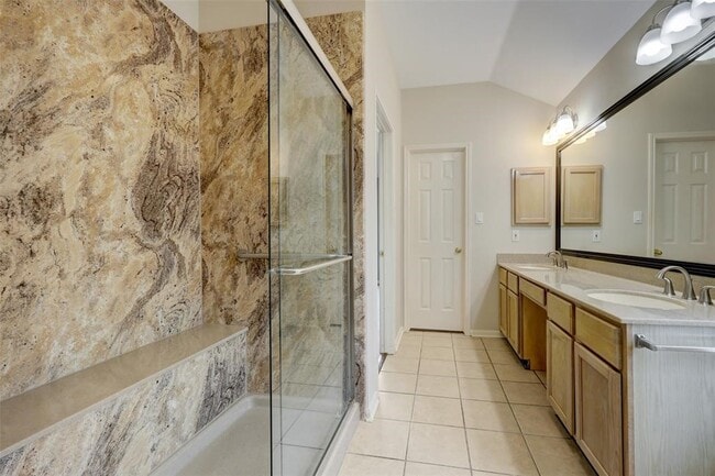 property at 9318 Tree Branch Dr