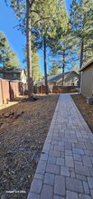 2424 S Luginbuhl St in Flagstaff, AZ - Building Photo - Building Photo