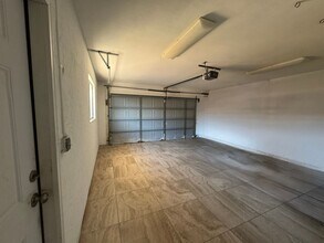 630 105th Ave N in Naples, FL - Building Photo - Building Photo