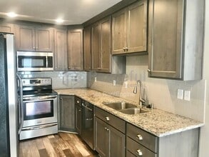 3148 N Whitetail Dr in Layton, UT - Building Photo - Building Photo