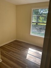 105 Cross St in Jacksonville, AR - Building Photo - Building Photo