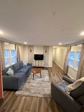 7284 US-15 in Pittsboro, NC - Building Photo - Building Photo