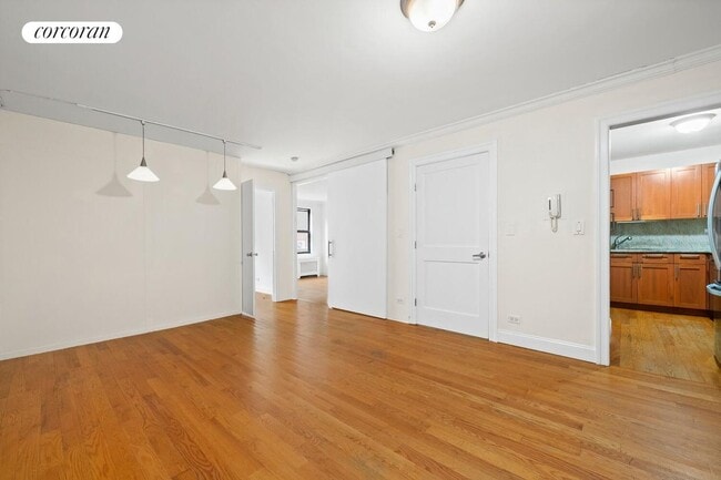 property at 333 E 34th St