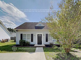 2004 Pineton Ct in Raleigh, NC - Building Photo