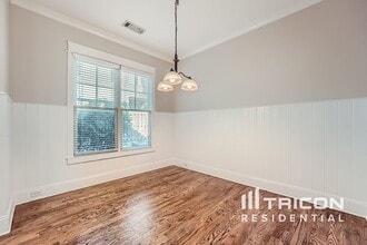 5024 Groover Dr in Smyrna, GA - Building Photo - Building Photo