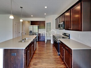 8066 Rapala Ln in Pickerington, OH - Building Photo - Building Photo