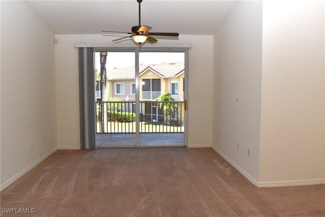 10126 Villagio Palms Way in Estero, FL - Building Photo - Building Photo