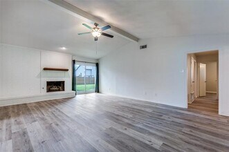 4528 Cleveland Dr in Plano, TX - Building Photo - Building Photo