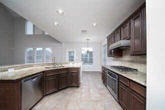 3627 Midland Dr in Pearland, TX - Building Photo - Building Photo