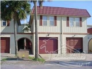 1688 Via De Luna Dr in Pensacola Beach, FL - Building Photo