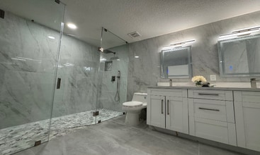 14880 SW 168th St in Miami, FL - Building Photo - Building Photo