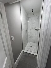 703 Newington Ave, Unit 1F in Baltimore, MD - Building Photo - Building Photo