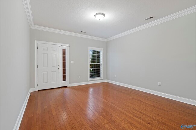 5031 SE Valley Cove Dr in Owens Cross Roads, AL - Building Photo - Building Photo