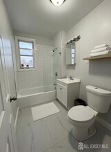 417 S 14th St in Newark, NJ - Building Photo - Building Photo