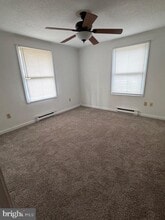 9012 Rabbit Rd N in Greencastle, PA - Building Photo - Building Photo