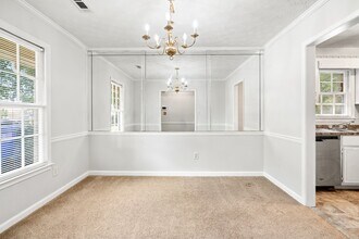 1704 Hunting Creek Dr SE in Conyers, GA - Building Photo - Building Photo