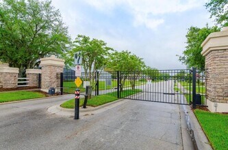 5247 Lookout Pass in Wesley Chapel, FL - Building Photo - Building Photo