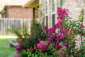 3778 Prince Philipe St in Springdale, AR - Building Photo - Building Photo